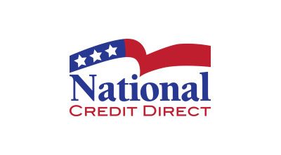 National Credit Direct